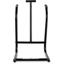 Soporte para lavar y secar botas Moose Racing