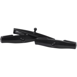 Pasadores de tear-off 100% Accuri pack de 3