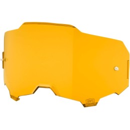 Lente de recambio 100% Armega caqui