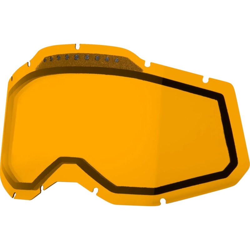 Lente de recambio 100% RC2/AC2/ST2 V-P prisma