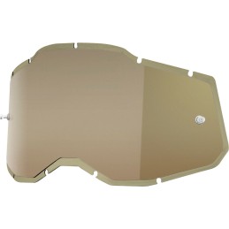 Lente de recambio 100% RC2/AC2/ST2 I-oliva