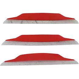 Protector antibarro roll-off 100% RC2/AC2/ST2 F