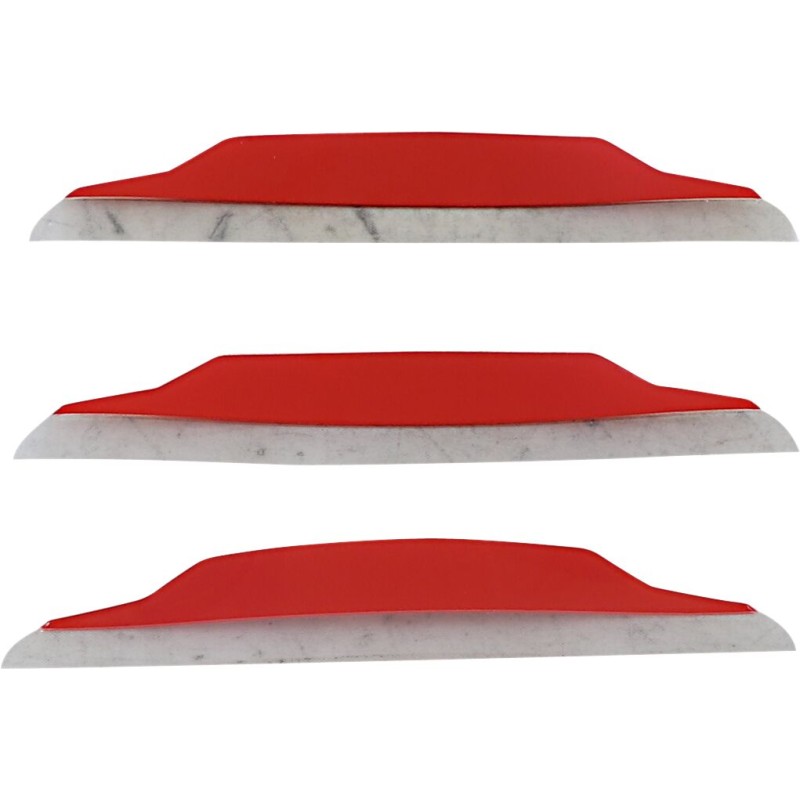Protector antibarro roll-off 100% RC2/AC2/ST2 F