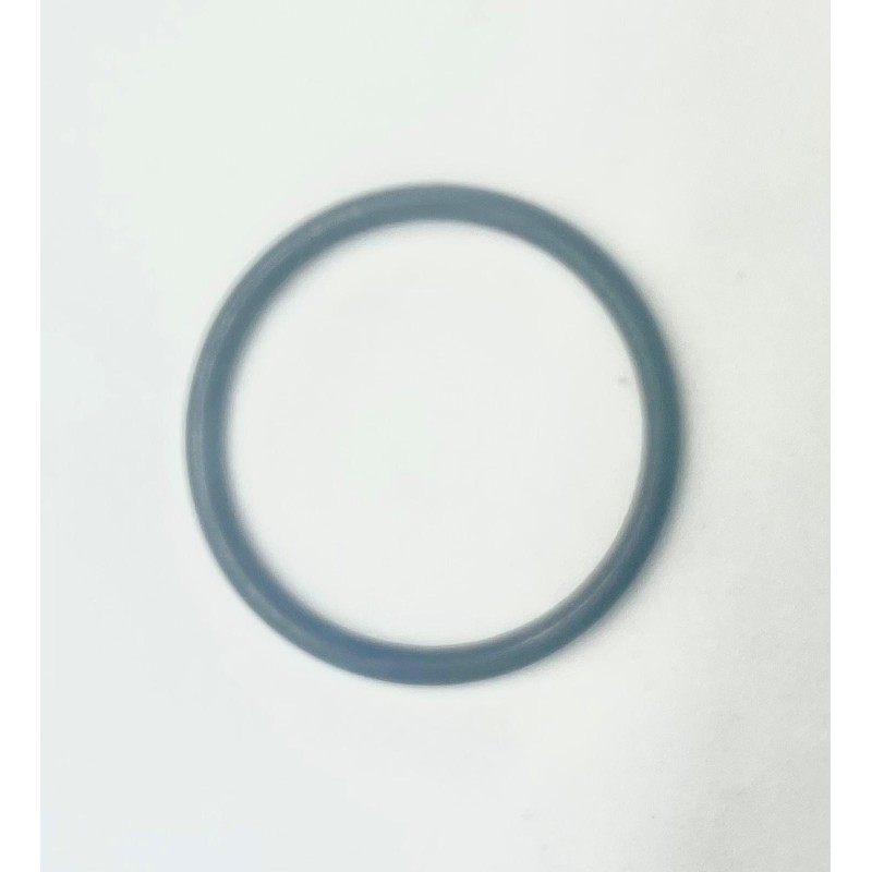 ANILLO DE SELLADO DE RÓTULA DE CONEXIÓN DEL BRAZO (22x2) 00STS01A0087