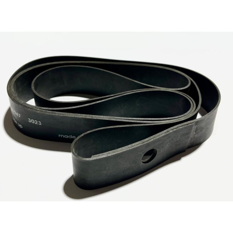 CINTA DE ARO 1.60/1.85X21 00RFS01A0023