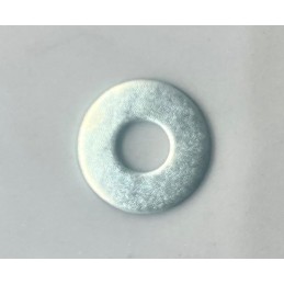 ARANDELA (6,5x17,5x1,5) AN9021006000