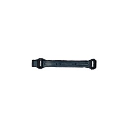 FIJADOR BATERIA 00ELS01A0004