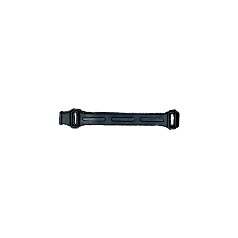 FIJADOR BATERIA 00ELS01A0004