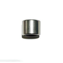 RODAMIENTO AGUJAS (HK2020RS) RL00HK2020RS