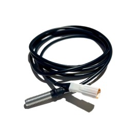 SENSOR DEL VELOCÍMETRO DIGITAL 00ELS01B0088