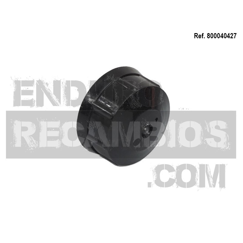 VASO DE EXPANSION 8000B0612
