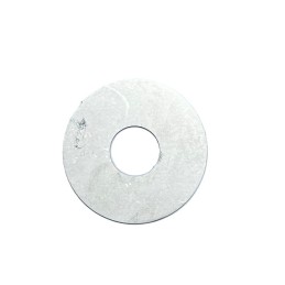ARANDELA DE BRAZO OSCILANTE (INOX 45x15x1.5) 00STS01A0095