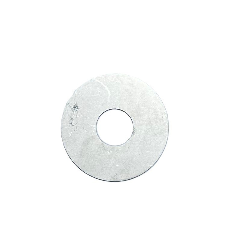 ARANDELA DE BRAZO OSCILANTE (INOX 45x15x1.5) 00STS01A0095