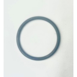 ANILLO DE SELLADO DE RÓTULA DE CONEXIÓN DEL BRAZO (22x2) 00STS01A0087