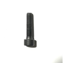 TORNILLO M6 X 1 X 25 TCEI HUSQVARNA 8A0085071