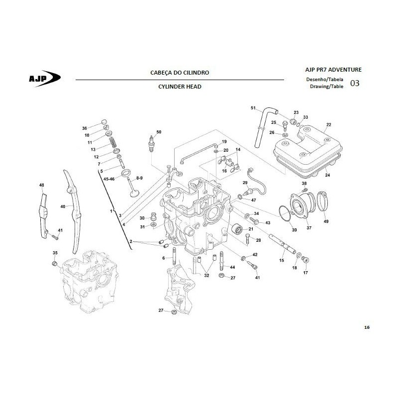 CASQUILLO 8X6.4X6 161795501