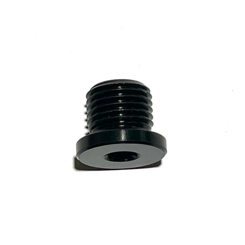 TAPON DIN 908 M14X1.5 800099711