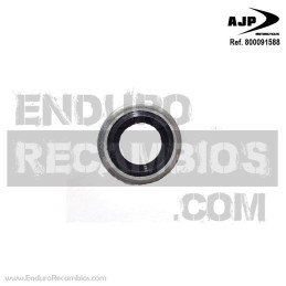 ARANDELA 800091588