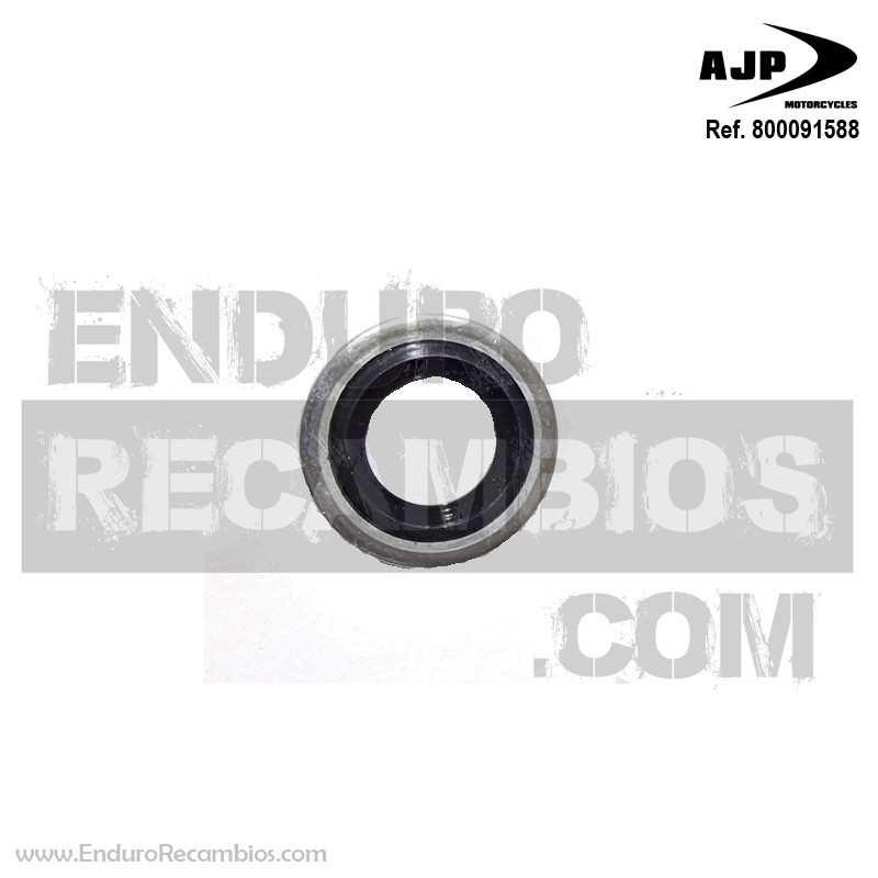 ARANDELA 800091588
