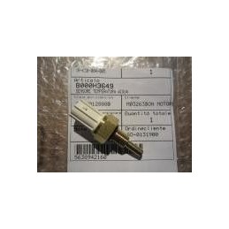 SENSOR TEMPERATURA AGUA 8000A6736 8000H3649