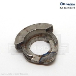 MASA DECOMPRESIÓN ALZA VÁLVULAS HUSQVARNA SM 630 8000A8994