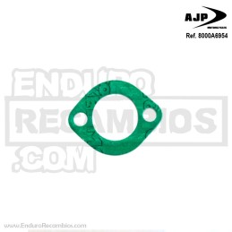JUNTA TENSOR CADENA HUSQVARNA TC 250 8000A6954