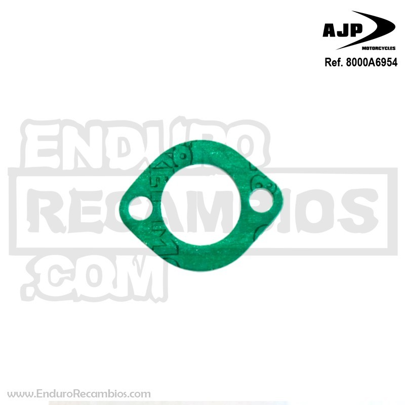 JUNTA TENSOR CADENA HUSQVARNA TC 250 8000A6954