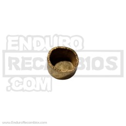 TAPA ROSCADA (12x6x10) 800057196