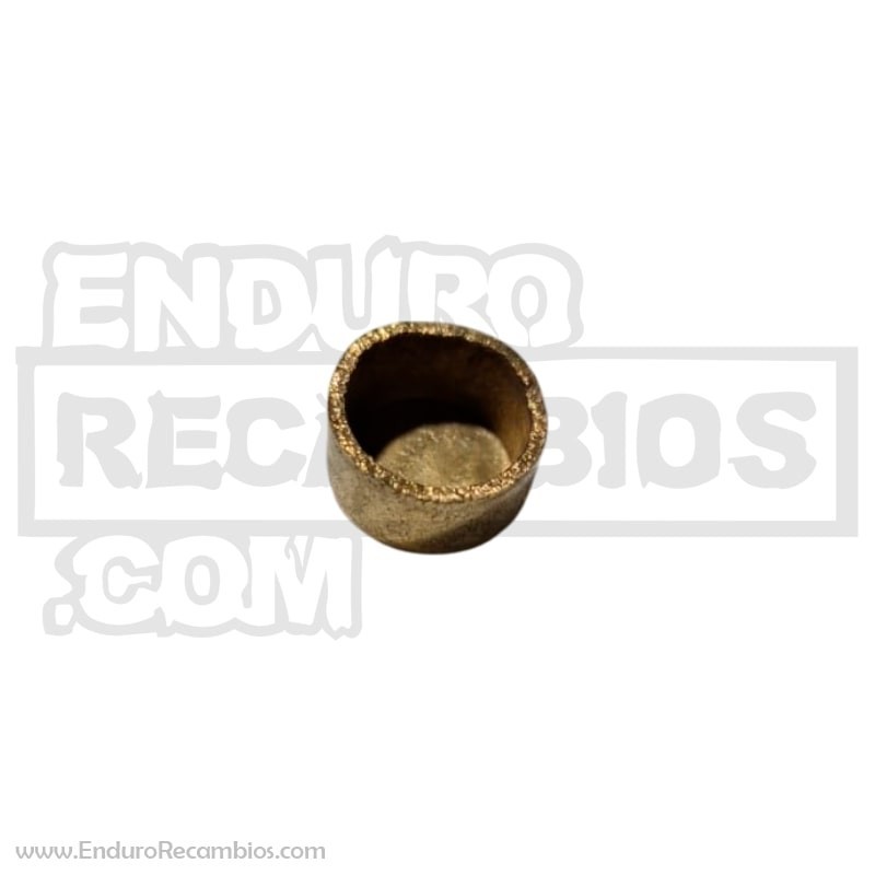 TAPA ROSCADA (12x6x10) 800057196