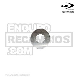 ARANDELA HUSQVARNA TC 250/450/510 05-08 800038350