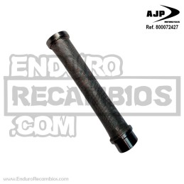 FILTRO DEPURADOR DE ACEITE INTERNO L.E. 800072427