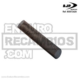 FILTRO DEPURADOR DE ACEITE EXTERNO L.E. 800072426