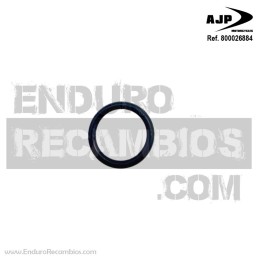 ANILLO DE SELLADO (3062 15,54x2,62) 800026884