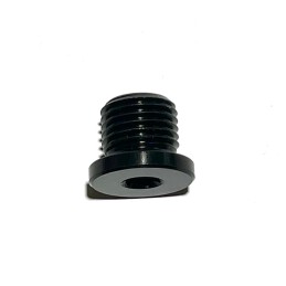 TAPON DIN 908 M14X1.5 800099711