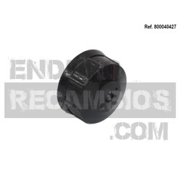 VASO DE EXPANSION 8000B0612