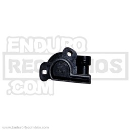TPS PARA CUERPO INJECTOR 00MTS01A0194