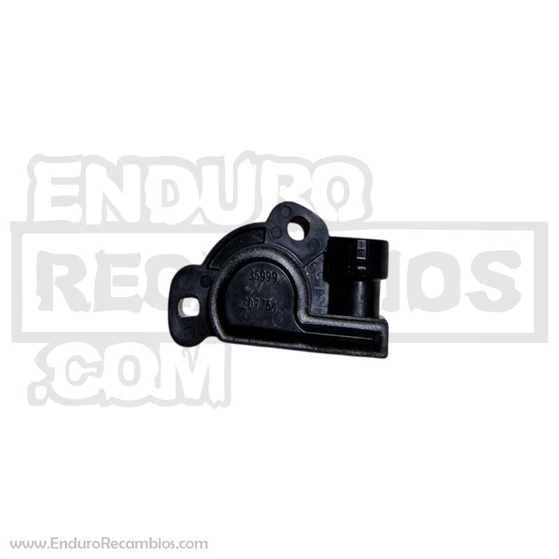 TPS PARA CUERPO INJECTOR 00MTS01A0194