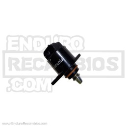 IACV PARA CUERPO INJECTOR 00MTS01A0195