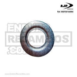 TAPA DEL SELLO COJINETE SUPERIOR ÁRBOL DE DIRECCIÓN 00SFS01A0064