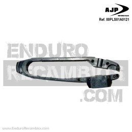 PROTECCIÓN DEL BRAZO OSCILANTE 00PLS01A0121