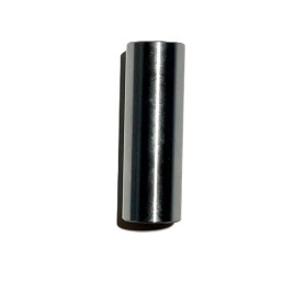 BUJE DE CONEXIÓN DEL BRAZO SUPERIOR (20x42x12,2) 00STS07A0085
