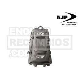 BOLSA TROLLEY XL