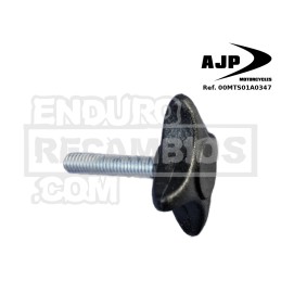 Tornillo soporte filtro aire - 2025 para AJP 00MTS01A0347