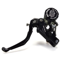 Bomba de freno Moto-Master RMC-R 12 mm