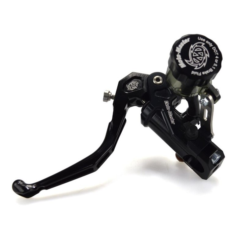 Bomba de freno Moto-Master RMC-R 12 mm