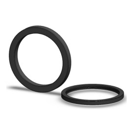 Kit de juntas de pinza de freno Moto-Master 210109