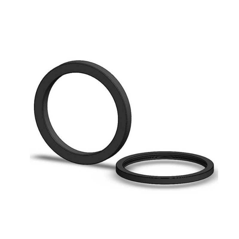 Kit de juntas de pinza de freno Moto-Master 210109