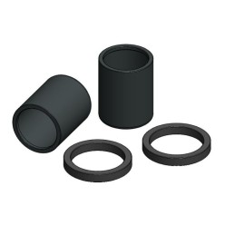 Kit de reparación de pinza de freno Moto-Master 210105 /