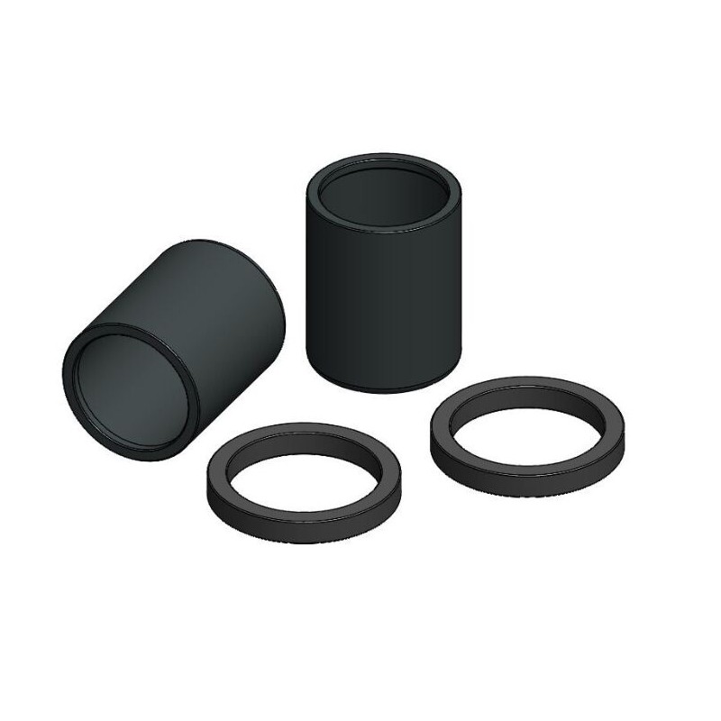Kit de reparación de pinza de freno Moto-Master 210105 /