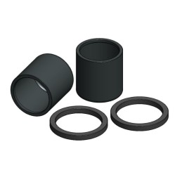 Kit de reparación de pinza de freno Moto-Master 210106 /
